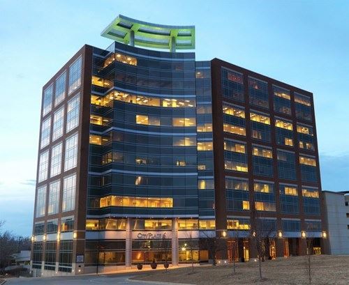 TricorBraun Named to Greater St. Louis 2022 Top Workplaces List